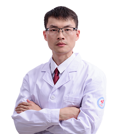 陈敏